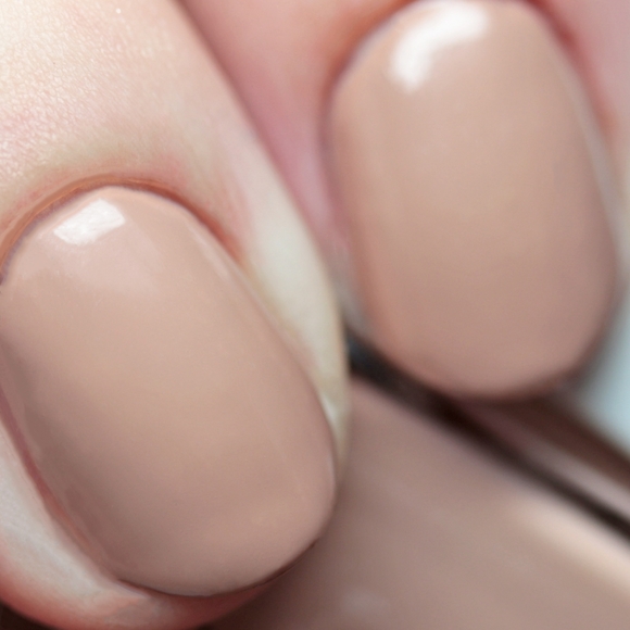 NWT BELIEVE BEAUTY GEL LIKE NAIL: BABY PORCELAIN! MIX ANY 2 FOR $10! - Picture 11 of 16